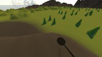 Detector Island: A Metal Detecting Game screenshot, image №1062898 - RAWG