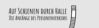 Auf Schienen durch Halle screenshot, image №3182895 - RAWG