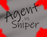 Agent VS Sniper screenshot, image №3863051 - RAWG