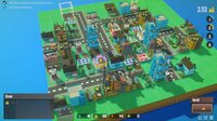 Tinytown screenshot, image №4033133 - RAWG