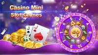 Video Poker: Classic Casino Poker Games Offline screenshot, image №1451566 - RAWG
