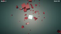 Bullets Everywhere screenshot, image №3868984 - RAWG