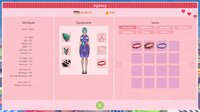 Glamour Riot screenshot, image №4195867 - RAWG