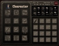crypt of the mad king screenshot, image №1104282 - RAWG