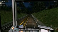SubwaySim 2 screenshot, image №4196419 - RAWG