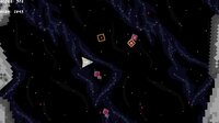 A minute screenshot, image №3150418 - RAWG