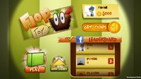 Flop Toy screenshot, image №1975296 - RAWG