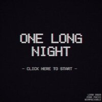 One Long Night (imPACIOble) screenshot, image №3331003 - RAWG