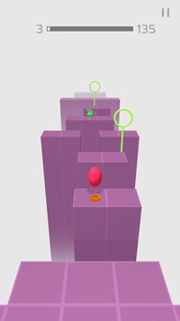 High Hoops screenshot, image №1437848 - RAWG