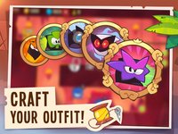 King of Thieves screenshot, image №18419 - RAWG