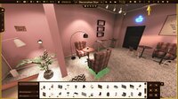 Espresso Tycoon screenshot, image №3894108 - RAWG