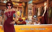 Hidden Objects Fashion Store screenshot, image №1484262 - RAWG