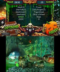 Halloween: Trick or Treat 2 screenshot, image №243681 - RAWG