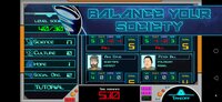 Operation: The Last 10 screenshot, image №2749167 - RAWG