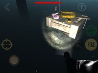 LEGEND OF THE FOREST: BIGFOOT screenshot, image №975847 - RAWG