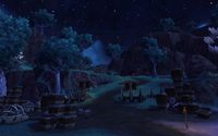 World of Warcraft: Warlords of Draenor screenshot, image №616069 - RAWG