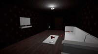Party Hard (itch) (Machaulay) screenshot, image №2927340 - RAWG