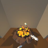 FlameReach screenshot, image №3035379 - RAWG