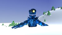 Northern Tales screenshot, image №1771978 - RAWG