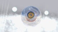 Die Fantastischen VR - Fantaventura screenshot, image №3960066 - RAWG