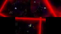 Asteroid Arena screenshot, image №3948778 - RAWG