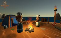 Kitchen Island VR screenshot, image №2599070 - RAWG