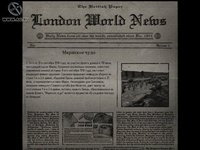 1914: The Great War screenshot, image №356946 - RAWG