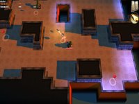 Tank Riders 3 screenshot, image №1328100 - RAWG