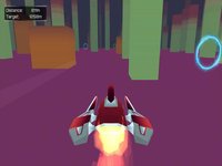 Space Aircraft Combat: Air Wars screenshot, image №1795825 - RAWG