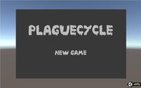 Plague Cycle screenshot, image №1210036 - RAWG