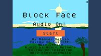 Block Face screenshot, image №2410062 - RAWG