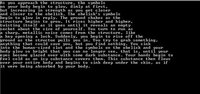 Oneiron screenshot, image №1150325 - RAWG