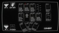 SCP: CARDTAINMENT BREACH screenshot, image №4238605 - RAWG