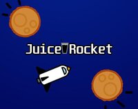 Juice Rocket screenshot, image №3721404 - RAWG