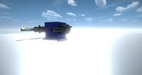 QUBO (itch) screenshot, image №2261919 - RAWG
