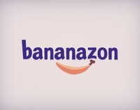 Bananazon screenshot, image №3030233 - RAWG