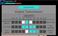 Upgradium screenshot, image №1258576 - RAWG
