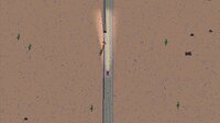 The Short Trip screenshot, image №4152329 - RAWG