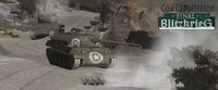 Combat Mission: Final Blitzkrieg screenshot, image №2749102 - RAWG