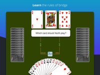 Fun Bridge screenshot, image №2177588 - RAWG