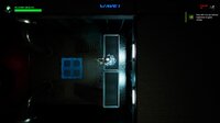 Arachnocide screenshot, image №3135747 - RAWG