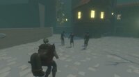 Eusapia screenshot, image №2433303 - RAWG
