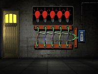 Escape 25 Floors screenshot, image №1727944 - RAWG