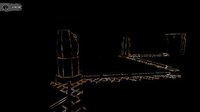 Wander, the path of trust screenshot, image №1026213 - RAWG