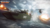 Battlefield 4: Naval Strike screenshot, image №615843 - RAWG