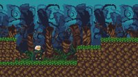 Carnivorous nightmare screenshot, image №2267048 - RAWG