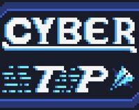Cyber-TP screenshot, image №2979930 - RAWG