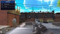 Shooting Range Simulator: Prologue screenshot, image №4181826 - RAWG