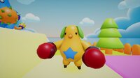Push To Win screenshot, image №4220672 - RAWG