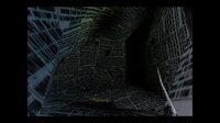 Atlas Gate screenshot, image №3235477 - RAWG